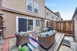 206 Touchstone Place - Photo 24