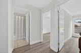 206 Touchstone Place - Photo 26