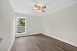206 Touchstone Place - Photo 27