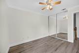 206 Touchstone Place - Photo 28