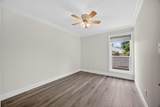 206 Touchstone Place - Photo 29