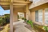 206 Touchstone Place - Photo 3