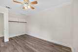 206 Touchstone Place - Photo 30