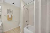 206 Touchstone Place - Photo 31