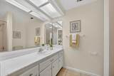 206 Touchstone Place - Photo 32