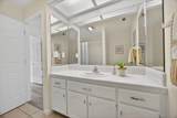 206 Touchstone Place - Photo 33
