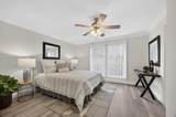 206 Touchstone Place - Photo 34