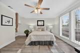 206 Touchstone Place - Photo 35