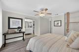 206 Touchstone Place - Photo 36