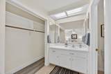 206 Touchstone Place - Photo 38