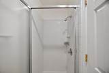 206 Touchstone Place - Photo 39