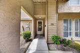 206 Touchstone Place - Photo 4
