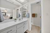 206 Touchstone Place - Photo 40