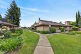 206 Touchstone Place - Photo 41
