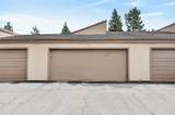 206 Touchstone Place - Photo 42