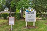 206 Touchstone Place - Photo 43
