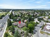 206 Touchstone Place - Photo 44