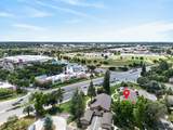 206 Touchstone Place - Photo 45