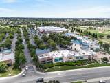 206 Touchstone Place - Photo 46