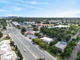 206 Touchstone Place - Photo 47