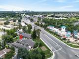 206 Touchstone Place - Photo 48