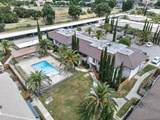 206 Touchstone Place - Photo 49
