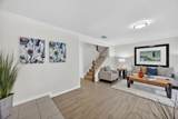 206 Touchstone Place - Photo 5