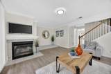 206 Touchstone Place - Photo 7