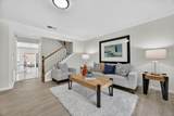 206 Touchstone Place - Photo 8