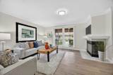 206 Touchstone Place - Photo 9