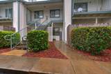 2362 Alta Garden Lane - Photo 1