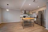2362 Alta Garden Lane - Photo 2