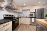 2362 Alta Garden Lane - Photo 4