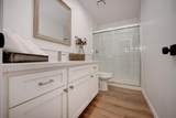 2362 Alta Garden Lane - Photo 5