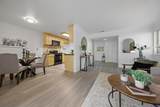 3591 Quail Lakes Drive - Photo 14