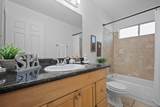 3591 Quail Lakes Drive - Photo 18