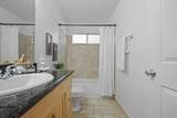3591 Quail Lakes Drive - Photo 19