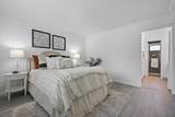 3591 Quail Lakes Drive - Photo 20
