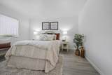 3591 Quail Lakes Drive - Photo 21