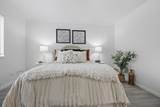3591 Quail Lakes Drive - Photo 22