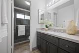 3591 Quail Lakes Drive - Photo 25