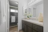 3591 Quail Lakes Drive - Photo 27