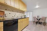 3591 Quail Lakes Drive - Photo 3