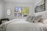 3591 Quail Lakes Drive - Photo 31