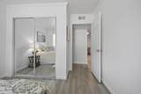 3591 Quail Lakes Drive - Photo 32