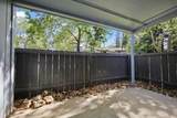 3591 Quail Lakes Drive - Photo 33