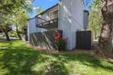 3591 Quail Lakes Drive - Photo 34