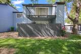 3591 Quail Lakes Drive - Photo 35