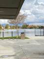 3591 Quail Lakes Drive - Photo 37