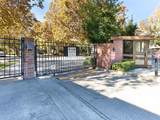 3591 Quail Lakes Drive - Photo 38